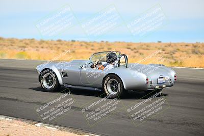 media/Oct-26-2024-Cobra Club (Sat) [[ed594ebad6]]/Yellow Group/Session 3 (Turn 3)/